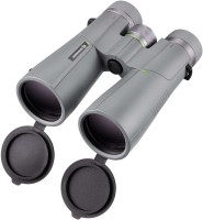 Binoculars / Monocular BRESSER Wave 12x50 UR WP 