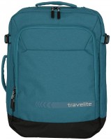 Backpack Travelite Kick Off Multibag 35 L