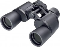 Binoculars / Monocular Opticron Adventurer T WP 8x42 