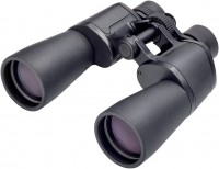 Binoculars / Monocular Opticron Adventurer T WP 10x50 