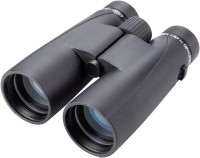 Binoculars / Monocular Opticron Adventurer II WP 12x50 