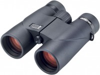 Binoculars / Monocular Opticron Explorer WA ED-R 10x42 
