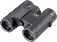 Binoculars / Monocular Opticron Oregon 4 PC Oasis 8x32 