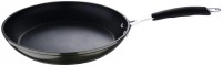 Pan Bergner BG-30128 28 cm