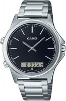 Photos - Wrist Watch Casio MTP-VC01D-1E 