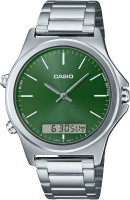Photos - Wrist Watch Casio MTP-VC01D-3E 