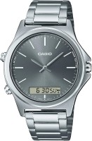 Photos - Wrist Watch Casio MTP-VC01D-8E 