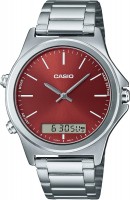 Photos - Wrist Watch Casio MTP-VC01D-5E 