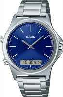 Wrist Watch Casio MTP-VC01D-2E 