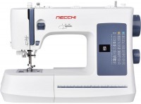 Photos - Sewing Machine / Overlocker Necchi NC-59QD 