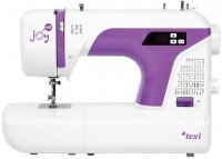 Sewing Machine / Overlocker TEXI Joy 48 