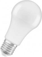 Photos - Light Bulb Osram Classic A 13W 4000K E27 