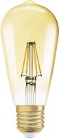 Light Bulb Osram LED Vintage 2.8W 2400K E27 