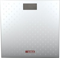 Photos - Scales Gima 27249 