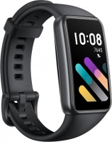 Smartwatches Honor Band 7 