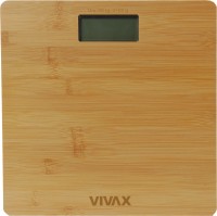 Photos - Scales Vivax PS-180BZ 