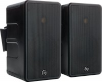 Speakers Monitor Audio Climate 60 