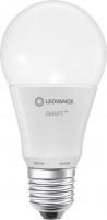 Light Bulb LEDVANCE Smart+ WiFi Classic 14W 2700K E27 3 pcs 