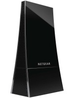 Photos - Wi-Fi NETGEAR WNCE3001 