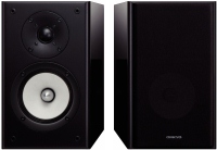 Photos - Speakers Onkyo D-045 