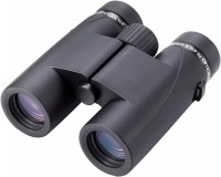 Photos - Binoculars / Monocular Opticron Adventurer II WP 8x32 