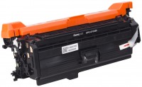 Photos - Ink & Toner Cartridge EuroPrint EPC-CF330X 