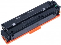 Photos - Ink & Toner Cartridge EuroPrint EPC-CF540X 