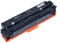 Photos - Ink & Toner Cartridge EuroPrint EPC-CF541X 