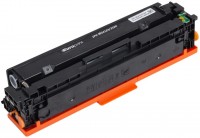 Photos - Ink & Toner Cartridge EuroPrint EPC-W2412A/216A 