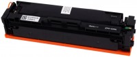 Photos - Ink & Toner Cartridge EuroPrint EPC-045K 