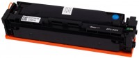 Photos - Ink & Toner Cartridge EuroPrint EPC-045C 