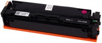 Photos - Ink & Toner Cartridge EuroPrint EPC-045M 