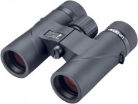 Binoculars / Monocular Opticron Explorer WA ED-R 8x32 