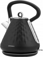 Photos - Electric Kettle Berdsen BD-700 2200 W 1.7 L