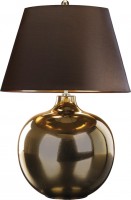 Desk Lamp Elstead Lighting OTTOMAN-TL 