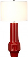 Desk Lamp Elstead Lighting MUSWELL-TL 