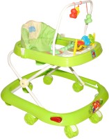 Photos - Baby Walker Bambi M 0541 