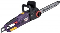 Photos - Power Saw SPARKY TV 2245 Professional 