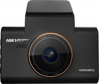 Photos - Dashcam Hikvision AE-DC5313-C6PRO 