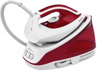 Photos - Iron Tefal Express Essential SV 6111 