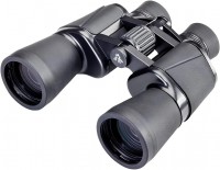 Binoculars / Monocular Opticron Oregon WA 10x50 