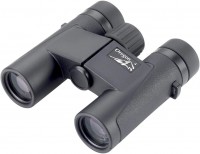 Binoculars / Monocular Opticron Oregon 4 LE WP 10x25 