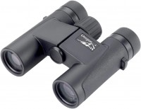 Binoculars / Monocular Opticron Oregon 4 LE WP 8x25 