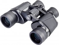Binoculars / Monocular Opticron Oregon WA 8x40 