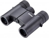 Binoculars / Monocular Opticron T4 Trailfinder WP 10x25 