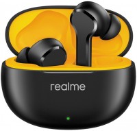 Photos - Headphones Realme Buds T100 
