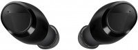 Photos - Headphones Blackview AirBuds 2 