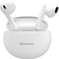 Headphones Blackview AirBuds 6 