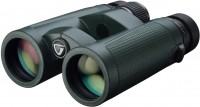 Binoculars / Monocular Vanguard VEO HD 10x42 WP 