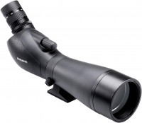 Photos - Spotting Scope Opticron Adventurer II WP 20-60x80/45 